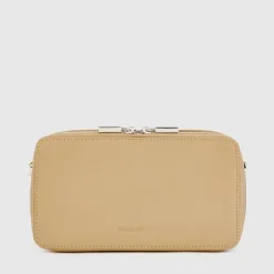 Women Braun Büffel Crossbody Bags | Bags><noscript><img width=
