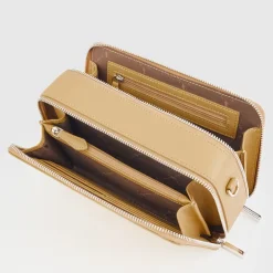 Women Braun Büffel Crossbody Bags | Bags><noscript><img width=