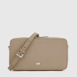 Women Braun Büffel Crossbody Bags | Bags><noscript><img width=