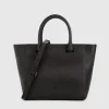 Women Braun Büffel Tote Bags | Bags>EYANA SMALL TOTE BAG