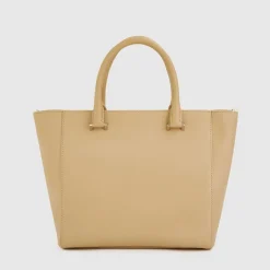Women Braun Büffel Tote Bags | Bags><noscript><img width=