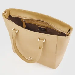 Women Braun Büffel Tote Bags | Bags><noscript><img width=