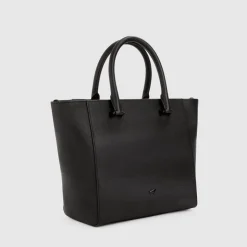 Women Braun Büffel Tote Bags | Bags><noscript><img width=