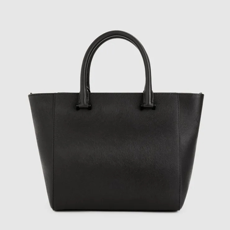 Women Braun Büffel Tote Bags | Bags>EYANA SMALL TOTE BAG