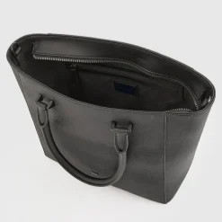 Women Braun Büffel Tote Bags | Bags><noscript><img width=
