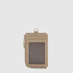 Women Braun Büffel Lanyards | Wallets & Small Leather Goods><noscript><img width=