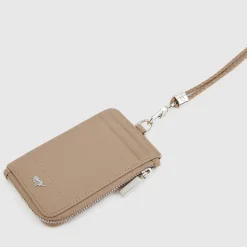 Women Braun Büffel Lanyards | Wallets & Small Leather Goods><noscript><img width=