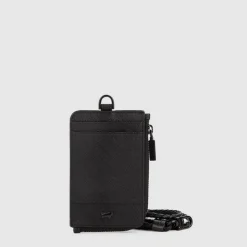 Women Braun Büffel Lanyards | Wallets & Small Leather Goods><noscript><img width=