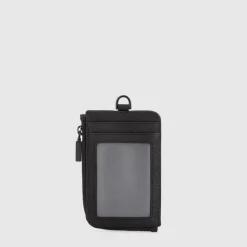 Women Braun Büffel Lanyards | Wallets & Small Leather Goods><noscript><img width=