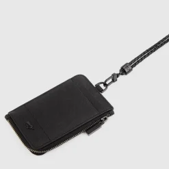 Women Braun Büffel Lanyards | Wallets & Small Leather Goods><noscript><img width=