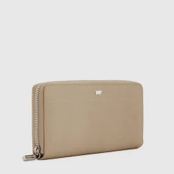Women Braun Büffel Long Wallets | Wallets & Small Leather Goods><noscript><img width=