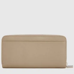 Women Braun Büffel Long Wallets | Wallets & Small Leather Goods><noscript><img width=