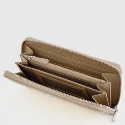 Women Braun Büffel Long Wallets | Wallets & Small Leather Goods><noscript><img width=