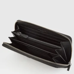 Women Braun Büffel Long Wallets | Wallets & Small Leather Goods><noscript><img width=