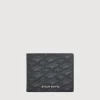 Braun Büffel Compact Wallets | Wallets & Small Leather Goods>FELIX 8 CARDS WALLET