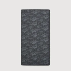 Braun Büffel Long Wallets | Wallets & Small Leather Goods><noscript><img width=