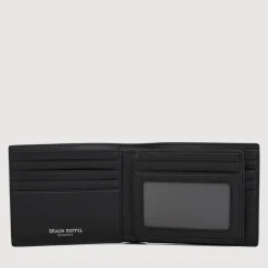 Braun Büffel Compact Wallets | Wallets & Small Leather Goods><noscript><img width=