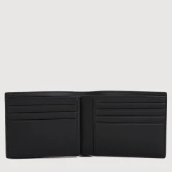 Braun Büffel Compact Wallets | Wallets & Small Leather Goods><noscript><img width=