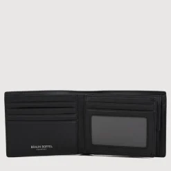 Braun Büffel Compact Wallets | Wallets & Small Leather Goods><noscript><img width=
