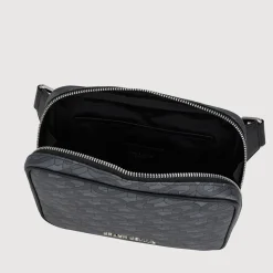 Braun Büffel Waist Pouches | Bags><noscript><img width=