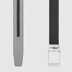 Braun Büffel Belt | Accessories><noscript><img width=
