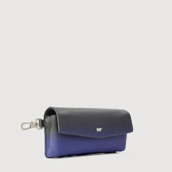 Braun Büffel Travel Essentials><noscript><img width=