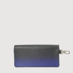 Braun Büffel Travel Essentials><noscript><img width=