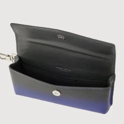 Braun Büffel Travel Essentials><noscript><img width=
