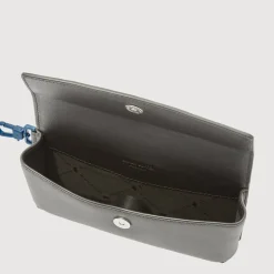 Braun Büffel Travel Essentials><noscript><img width=