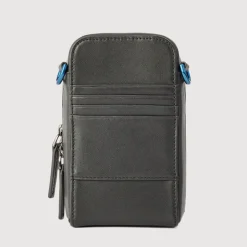Braun Büffel Pouches><noscript><img width=