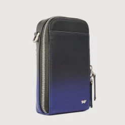 Braun Büffel Pouches><noscript><img width=