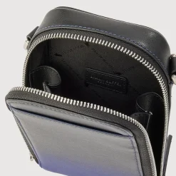 Braun Büffel Pouches><noscript><img width=