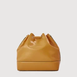 Women Braun Büffel Bucket Bags | Bags><noscript><img width=