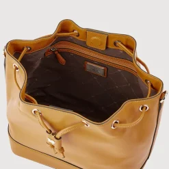 Women Braun Büffel Bucket Bags | Bags><noscript><img width=