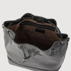 Women Braun Büffel Bucket Bags | Bags><noscript><img width=