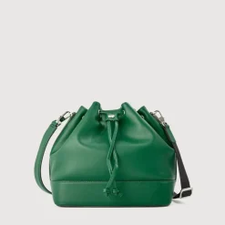 Women Braun Büffel Bucket Bags | Bags><noscript><img width=