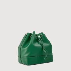 Women Braun Büffel Bucket Bags | Bags><noscript><img width=