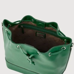 Women Braun Büffel Bucket Bags | Bags><noscript><img width=