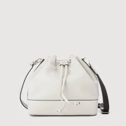 Women Braun Büffel Bucket Bags | Bags><noscript><img width=