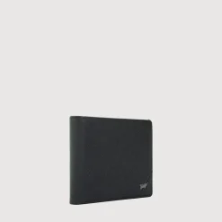 Braun Büffel Compact Wallets | Wallets & Small Leather Goods>GALLION 10 CARDS WALLET