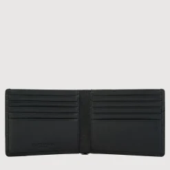 Braun Büffel Compact Wallets | Wallets & Small Leather Goods><noscript><img width=