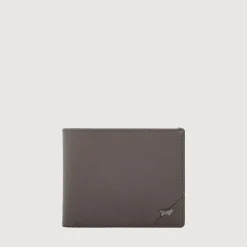 Braun Büffel Compact Wallets | Wallets & Small Leather Goods><noscript><img width=
