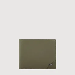 Braun Büffel Compact Wallets | Wallets & Small Leather Goods><noscript><img width=