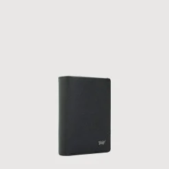 Braun Büffel Card Holders | Wallets & Small Leather Goods>GALLION CENTRE FLAP CARD HOLDER WITH NOTES COMPARTMENT (BOX GUSSET)
