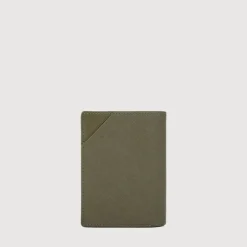Braun Büffel Card Holders | Wallets & Small Leather Goods><noscript><img width=