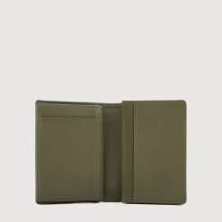 Braun Büffel Card Holders | Wallets & Small Leather Goods><noscript><img width=