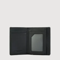 Braun Büffel Card Holders | Wallets & Small Leather Goods><noscript><img width=