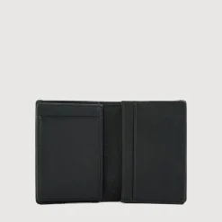 Braun Büffel Card Holders | Wallets & Small Leather Goods><noscript><img width=