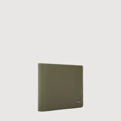 Braun Büffel Compact Wallets | Wallets & Small Leather Goods><noscript><img width=