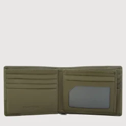 Braun Büffel Compact Wallets | Wallets & Small Leather Goods><noscript><img width=